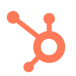 HubSpot