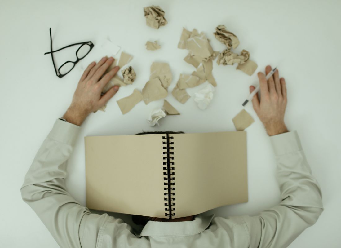 Manual project setup after deal won