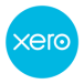 Xero