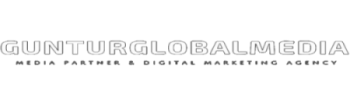 Media Partner and Digital Marketing Agency